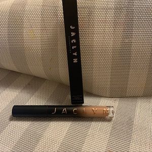 Jaclyn cosmetics liquid lipstick